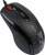 Мышь проводная A4TECH F5-1 V-Track чёрный USB Мышь проводная A4TECH F5-1 V-Track чёрный USB