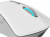 Мышь Lenovo Legion M600 Wireless Gaming Mouse (Stingray) проводное/беспроводное (Bluetooth + радиоканал), 16000 dpi Мышь Lenovo Legion M600 Wireless Gaming Mouse (Stingray) проводное/беспроводное (Bluetooth + радиоканал), 16000 dpi