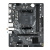 Материнская плата Maxsun Challenger A520M-K WIFI, Socket AM4, AMD A520, mATX, Ret (6940709661178) Материнская плата Maxsun Challenger A520M-K WIFI, Socket AM4, AMD A520, mATX, Ret (6940709661178)