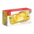   Nintendo Switch Lite (Yellow) JAP