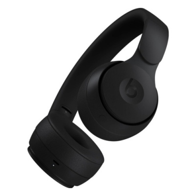 ������������ �������� Beats Solo Pro, ������