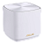 Wi-Fi  ASUS XD5 (W-1-PK), white ; 90IG0750-MO3B60