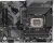   Gigabyte Z790 S DDR4, LGA 1700, Intel Z790, ATX, Ret