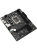 Материнская плата MAXSUN MS-Challenger B760M-H, LGA1700, B760, 2*DDR4, 2*SATA3, 2*M.2, USB 3.2, USB 2.0, 1*PCIEx16, 1*PCIEx1, DP+HDMI, mATX Материнская плата MAXSUN MS-Challenger B760M-H, LGA1700, B760, 2*DDR4, 2*SATA3, 2*M.2, USB 3.2, USB 2.0, 1*PCIEx16, 1*PCIEx1, DP+HDMI, mATX