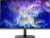 Монитор NPC 21.45" MF2206 черный VA LED Монитор NPC 21.45" MF2206 черный VA LED