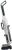 ������� ������ Haier HWND Q1 150�� �����