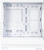 Корпус PCcooler C3 Q500 WH без БП (C3Q500WHD000-GL) Корпус PCcooler C3 Q500 WH без БП (C3Q500WHD000-GL)