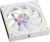 ���������� ��� ������� PcCooler F3 X120 WH ARGB 120�120x25 ����� 4-pin (F3X120-WHAC012-GL) Ret