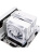 Кулер Thermalright Frost Tower 140 White LGA115X/1200/1700/1851/2011/2066/AM4/AM5 (Dual Tower, 120mm + 140mm PWM Fan, медное основание, 7 тепл. трубок 6мм) / TRFT140W Кулер Thermalright Frost Tower 140 White LGA115X/1200/1700/1851/2011/2066/AM4/AM5 (Dual Tower, 120mm + 140mm PWM Fan, медное основание, 7 тепл. трубок 6мм) / TRFT140W