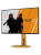 ������� AOC CS25G 24.5", 16:9, FHD, 0,3/1ms, 400cd, 300Hz, HDMI, DP, USB, USB-C, HAS