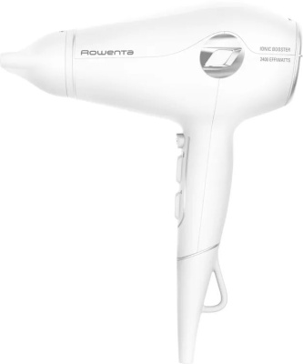 ��� Rowenta CV6130F0 ����� (1830008357)
