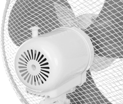 ���������� ��������� Scarlett SC-SF111B24 45�� ���������:3 �����/�����