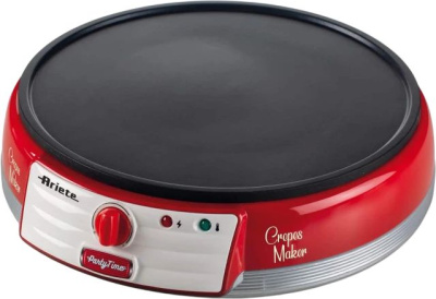 �������� Ariete 00C020200AR0, �������