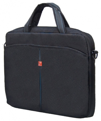 Continent CC-010 ��� 10" ���������, ������ Safari