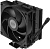 ����� ��� ���������� PcCooler RT500 BK, 4-pin, 120��, ������, retail (RT500-BKNWXX-GL)