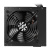 Блок питания XPG 600Вт PROBE600B-BKCEU Блок питания XPG 600Вт PROBE600B-BKCEU