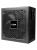 ���� ������� CBR ATX 450W, 80+ White, APFC, 12cm fan, 20+4pin/1*8+(4+4)pin/2*6+2pin/2*IDE/4*SATA, 1.5� ������ �������, ������ [PSU-ATX450-12DT]