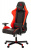 ������� ������ A4Tech Bloody GC-870 Black/Red