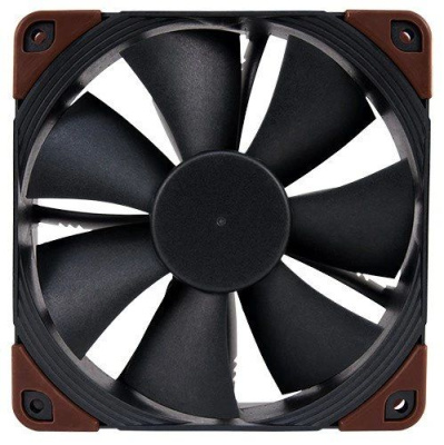 ����� ��� ������� Noctua NF-F12 industrial PPC-3000 PWM (NF-F12 industrialPPC-3000 PWM)