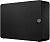    16TB SEAGATE STKP16000400 EXT. BLACK USB3