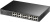 Коммутатор Cudy GS1024 (L2) 24x1Гбит/с неуправляемый Коммутатор Cudy GS1024 (L2) 24x1Гбит/с неуправляемый