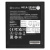 Блок питания SilverStone 2050W Hela 2050R Platinum SST-HA2050R-PM (G540HA205RPM220) Блок питания SilverStone 2050W Hela 2050R Platinum SST-HA2050R-PM (G540HA205RPM220)