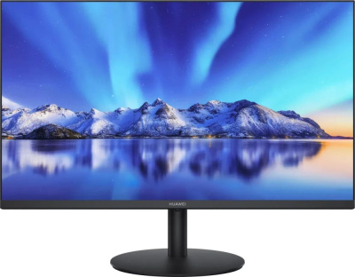  HUAWEI MateView SE 23.8" SSN-24BZ 53061168 