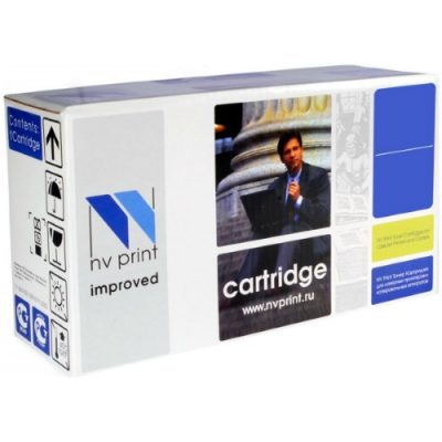 �������� NV Print Canon 719H ��� LBP 6300dn/6650dn/MF 5840dn/5880dn/411/416/418/419 (6400k)