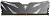   DDR 5 DIMM 32Gb (16Gbx2), 6000Mhz, Netac Shadow II NTSWD5P60DP-32K, CL38, Black