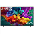 ��������� 86'' LG 86QNED85B6C Ultra HD 120Hz, QNED MiniLED, Smart TV, WebOS 26, ������ �����