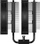Кулер для процессора PcCooler RT620 BK , 4-pin, 120мм, черный, retail RT620-BKNWXX-GL Кулер для процессора PcCooler RT620 BK , 4-pin, 120мм, черный, retail RT620-BKNWXX-GL