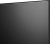 Телевизор 75" (190 см) Hisense 75UR8S черный Телевизор 75" (190 см) Hisense 75UR8S черный