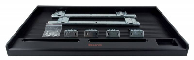 ��������� Buro KB002B ������