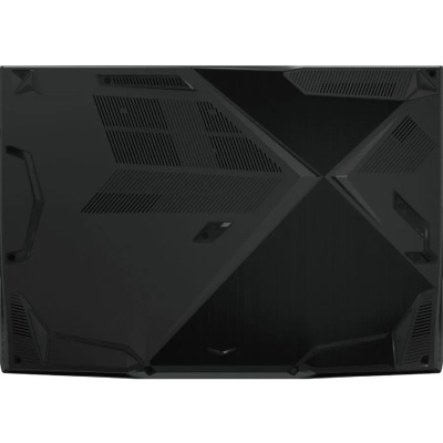  MSI GF63 Thin 12UC-800XRU, 15.6" (1920x1080) IPS 144/Intel Core i7-12650H/16 DDR5/512 SSD/GeForce RTX 3050 4/ ,  (9S7-16R821-800)