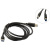 ������ USB 3.0 A -> B Telecom TUS710-3M, 3�