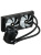 Система водяного охлаждения Ocypus Sigma L24 BK ARGB, 240mm, LCD Pump 2.4", 2x120mm ARGB fans, LGA115X/1200/1700/18XX, AM4/AM5 Система водяного охлаждения Ocypus Sigma L24 BK ARGB, 240mm, LCD Pump 2.4", 2x120mm ARGB fans, LGA115X/1200/1700/18XX, AM4/AM5
