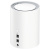 Бесшовный Mesh роутер CUDY M3000, Wi-Fi 6, AX3000, 2.4/5ГГц, 1 LAN (M3000(2-Pack)) Бесшовный Mesh роутер CUDY M3000, Wi-Fi 6, AX3000, 2.4/5ГГц, 1 LAN (M3000(2-Pack))