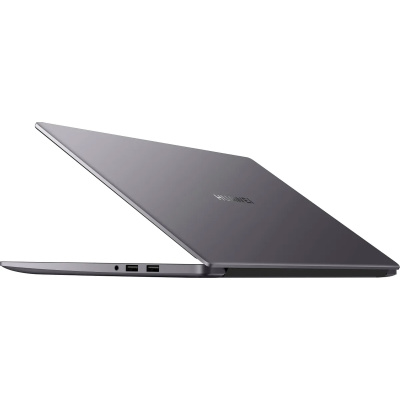  Huawei MateBook D 15 BoDE-WFH9, 15.6" (1920x1080) IPS/Intel Core i5-1155G7/16 DDR4/512 SSD/Iris Xe Graphics/ ,  (53013WRN)