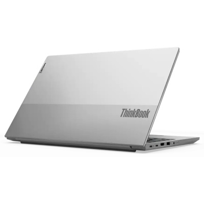  Lenovo ThinkBook 15 G4 IAP, 15.6" (1920x1080) TN/Intel Core i5-1235U/8 DDR4/512 SSD/Iris Xe Graphics/ ,  (21DJ00PDAK)