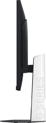 ������� Xiaomi 23,8" G24i 2026 ELA6364EU, 16:9, IPS
