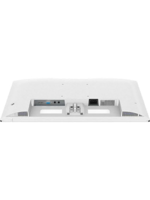 ������� Philips 27E1N1200AW 27'', 1920x1080, IPS, 120hz, 1500:1, 300cd, 4ms, VGA, HDMI 1.4, DisplayPort 1.2, Speakers, VESA, 3Y, White