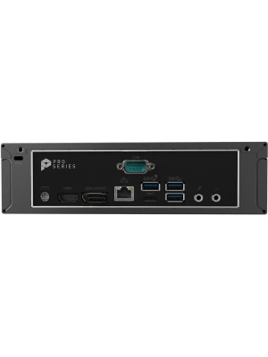 - MSI Pro DP21 13M Mini, Intel Core i7-13700/ DDR4/ SSD/Intel UHD Graphics/ ,  (936-B0A421-217)