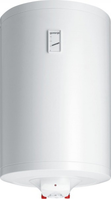  Gorenje TGR50NGB6 2 50    