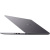  Huawei MateBook D 15 BoDE-WFH9, 15.6" (1920x1080) IPS/Intel Core i5-1155G7/16 DDR4/512 SSD/Iris Xe Graphics/ ,  (53013WRN)