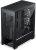 Корпус PHANTEKS Eclipse G370A, Black, 4x120mm ARGB Fan, Nylon front filter, TG, Mid-Tower / PH-EC370A_DBK01R Корпус PHANTEKS Eclipse G370A, Black, 4x120mm ARGB Fan, Nylon front filter, TG, Mid-Tower / PH-EC370A_DBK01R