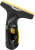  Karcher WV 2 Premium Black Edition 1.633-425.0