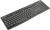 Клавиатура беспроводная Logitech K270 USB черный 920-003757 Клавиатура беспроводная Logitech K270 USB черный 920-003757