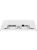 Монитор Philips 27E1N1200AW 27'', 1920x1080, IPS, 120hz, 1500:1, 300cd, 4ms, VGA, HDMI 1.4, DisplayPort 1.2, Speakers, VESA, 3Y, White Монитор Philips 27E1N1200AW 27'', 1920x1080, IPS, 120hz, 1500:1, 300cd, 4ms, VGA, HDMI 1.4, DisplayPort 1.2, Speakers, VESA, 3Y, White