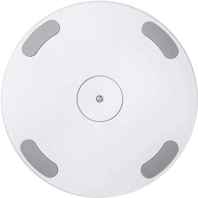 ���������� ���������� Centek CT-5043 8.5�� ���������:4 �����