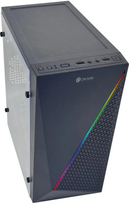   OCC-MN305   